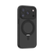 Momax iPhone 17 Pro (2025) Caseform Roller Magnetic Case